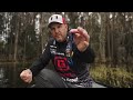 Bass Assassin RSB 