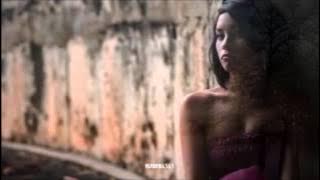 Gerard Joling - Spanish Heart (HQ)   lyrics