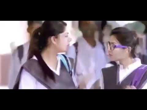 تتبغدد علينه