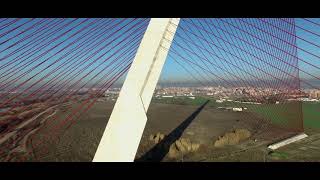 NATURE DRONE - Promo Talavera de la Reina