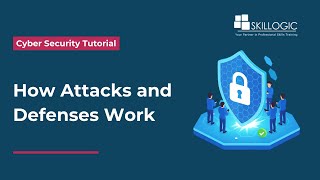 Introduction to Hacking Web Servers | Learn How Attacks and Defenses Work