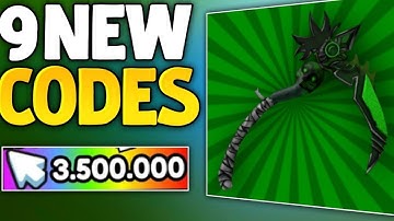 *NEW* ALL WORKING CODES FOR CLICK FOR UGC IN 2024! ROBLOX CLICK FOR UGC CODES