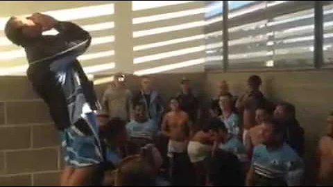 O que defendiam os quakers?