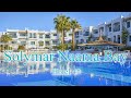 Solymar Naama Bay 4*| Египет, Шарм-Эль-Шейх| отзыв 2019