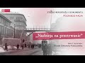 "Nadzieja na przetrwanie" - reportaż o Archiwum Getta Warszawskiego