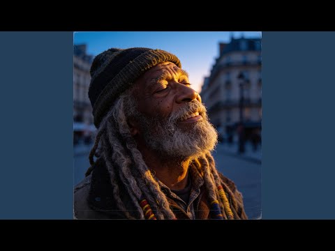 La vie est belle