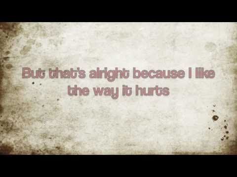 eminem---love-the-way-you-lie-(feat.-rihanna)-lyrics