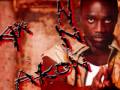 Akon  struggle everyday  lyrics