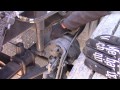 PreTrip Inspection -- ENGINE COMPARTMENT 2