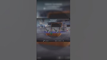 Day 133 - Opening a case every day till I pull a knife#cs2 #counterstrike