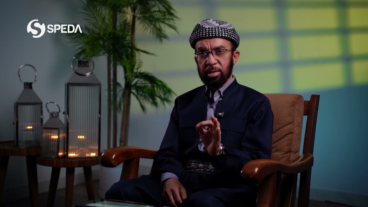 په‌یامێن سپێده‌ | 22 | Peyamên Speda