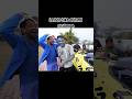 last to take of hand challenge on mustang!! #mrindianhackernews #shortvideos #youtubealternative