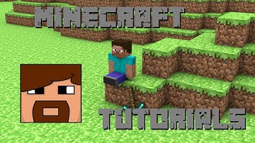 ProjectE Infinite EMC Tutorial