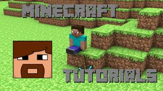 ProjectE Infinite EMC Tutorial