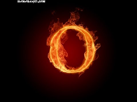 زخرفة زخرفة انجليزي زخرفة حروف حروف الانجليزي حرف  حروف انجليزية مزخرفة