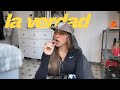 LA VERDAD SOBRE LAS RRSS