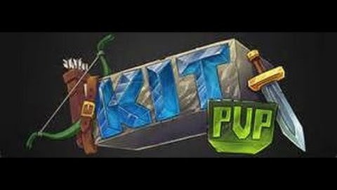 MINECRAFT KITPVP *EPISODE 3* | "HACKER!!"