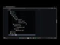 Drools Setup | Journey of Automated IR System - 1