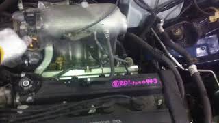 B20B-1000508