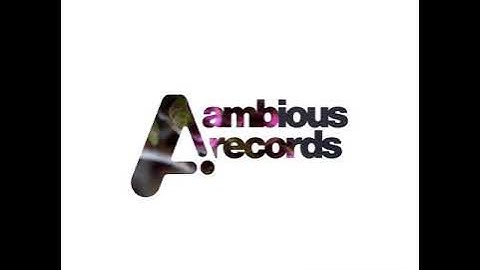 Messive Muzik, Secret Souls - Hacked (DR.1MORE Remix)