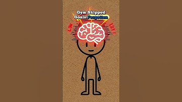 Mr. Stick vs. Sleep Deprivation