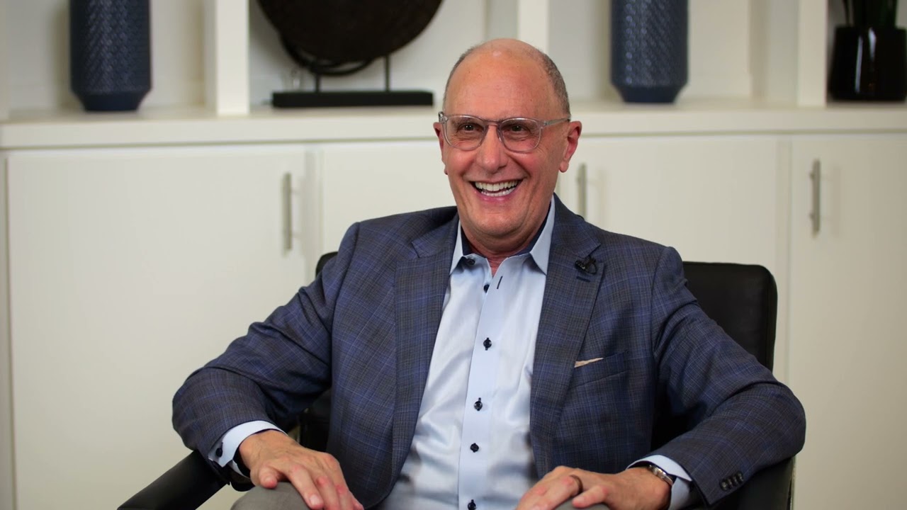 Mike Montpetit   part 3   v071124