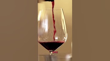 SECRET Templar Elixir for pain