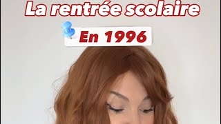 Back to school! #explore #humour #mumlife