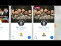 The Classic Pack Opening - PES 18 Mobile