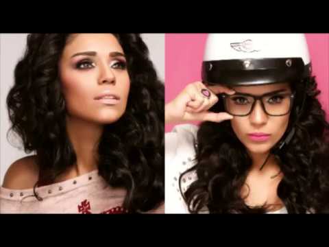 اغنية أمينة إفرح 2013 النسخة الاصلية