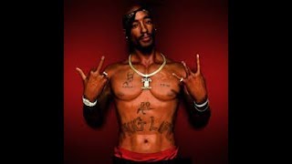 2Pac   Close my Eyes   YouTube2018 Resimi