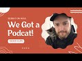 It's A Podcat! #Kitten #RedditOnWiki