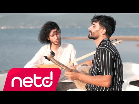 Tuncay Çiçek & Yücel Tuğrul — Öldürür