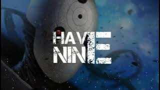 Naruto Shippuden - Loneliness [ DanGe. Remix ]