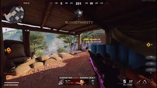 Random Clips #4