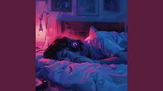 Lofi Harmonic Rest