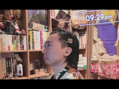 すぐに心が疲れる感受性こそが、誰かに刺さる言葉の刃となる！
