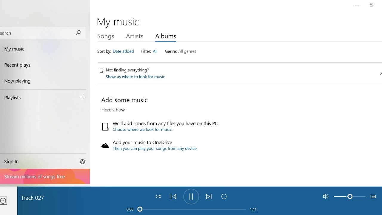 listening-multiple-choice-choose-single-answer-pte-youtube