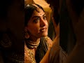 ఈ Matter దొరకి తెలిస్తే..వదిలిపెట్టడు దొరసాని ! #Rudrangi | #mamtamohandas | #ashishgandhi | #shorts