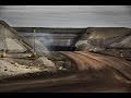 World's biggest mine: Inside US coal