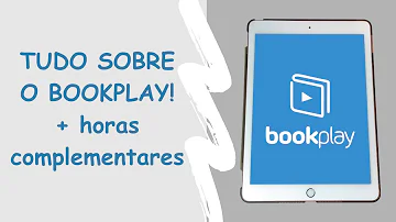 Quanto custa Bookplay?
