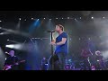 Rob Thomas- The Met Philadelphia - 7/13/19 - One Less Day (Dying Young)