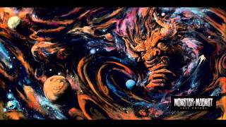 Video thumbnail of "Monster Magnet - Three Kingfishers"