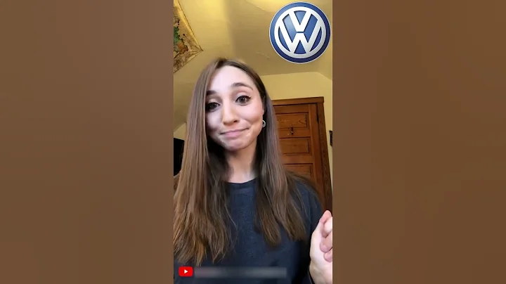 German brands YOU pronounce WRONG! #shorts