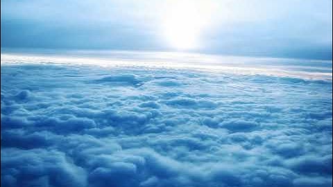 سورة البقرة بصوت القارئ عبد الكريم الدغوش