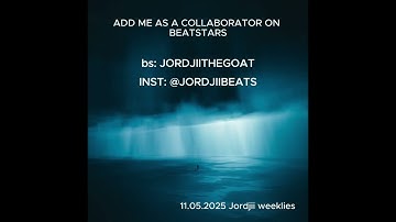 (FREE) Piano / Guitar Sample Pack / Loop Kit 🎸 (Toosii, Rod Wave, NoCap) - ‘’CLOSE RANGE‘’