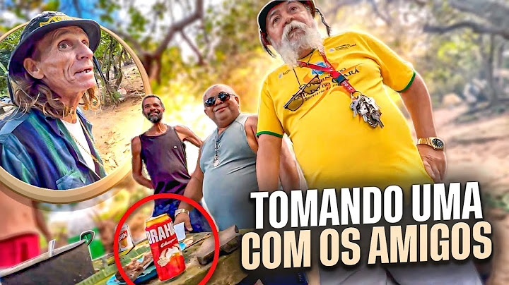 MANETIKIN DESCOBRIU O SÍTIO QUE O VOVÔ COMPROU E TAVA TOMANDO UMA | LUIZ DO SOM