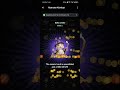 HAMSTER KOMBAT DAILY COMBO CARDS | HOW TO FIND HAMSTER CARDS #hamsterkombat #cryptocurrency #mining