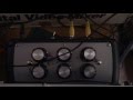 Video Synth / VJ Rig Rundown
