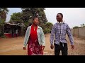 DZINOCHEKWA EPISODE 2 ( KINGVISUALSTUDIOS  2023)